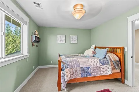 4575 Hathaway Drive Medford OR 97504
