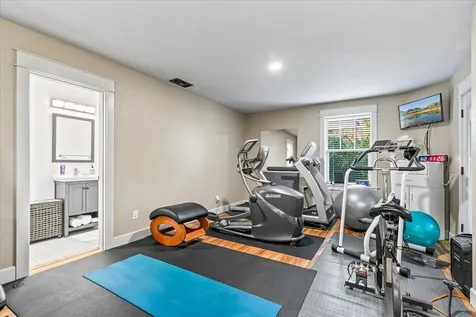 4575 Hathaway Drive Medford OR 97504