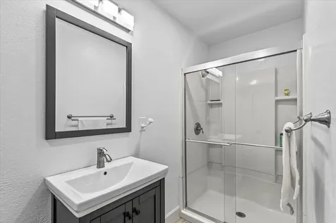 4575 Hathaway Drive Medford OR 97504