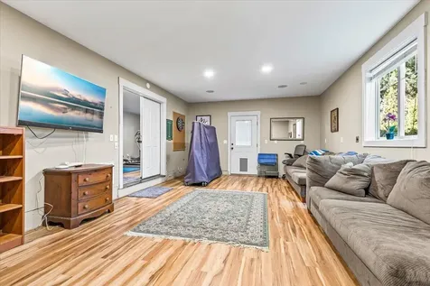 4575 Hathaway Drive Medford OR 97504