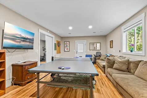 4575 Hathaway Drive Medford OR 97504