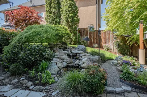 4575 Hathaway Drive Medford OR 97504