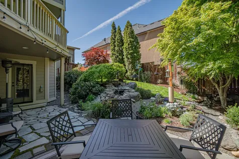 4575 Hathaway Drive Medford OR 97504