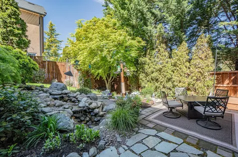 4575 Hathaway Drive Medford OR 97504