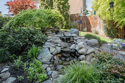 4575 Hathaway Drive Medford OR 97504