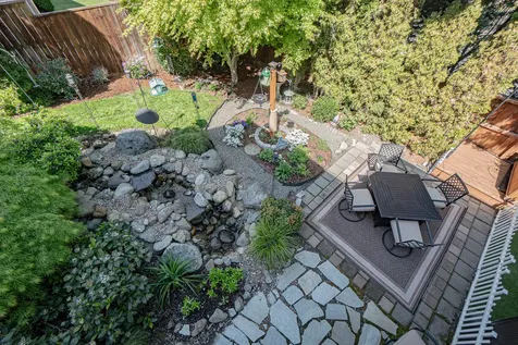 4575 Hathaway Drive Medford OR 97504