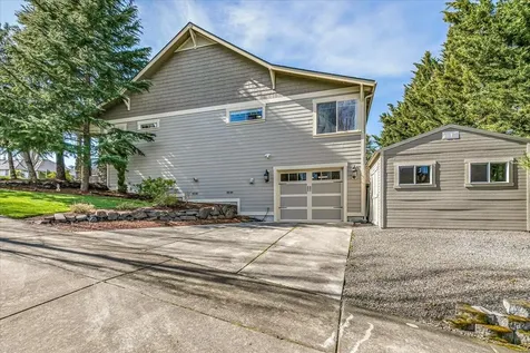 4575 Hathaway Drive Medford OR 97504