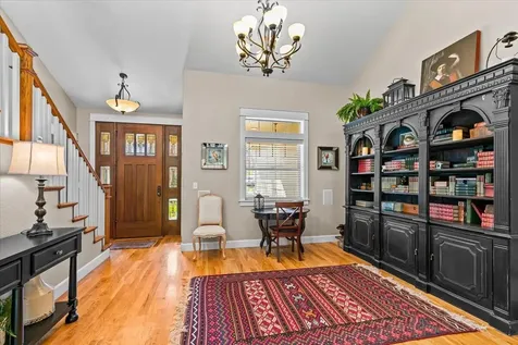 4575 Hathaway Drive Medford OR 97504