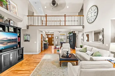 4575 Hathaway Drive Medford OR 97504