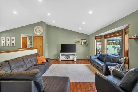 776 Delsie Drive Grants Pass OR 97527