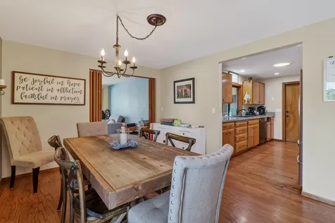 776 Delsie Drive Grants Pass OR 97527