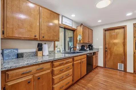 776 Delsie Drive Grants Pass OR 97527