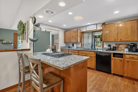 776 Delsie Drive Grants Pass OR 97527