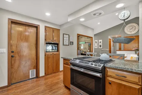 776 Delsie Drive Grants Pass OR 97527