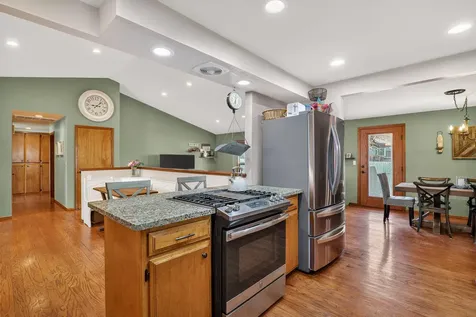776 Delsie Drive Grants Pass OR 97527