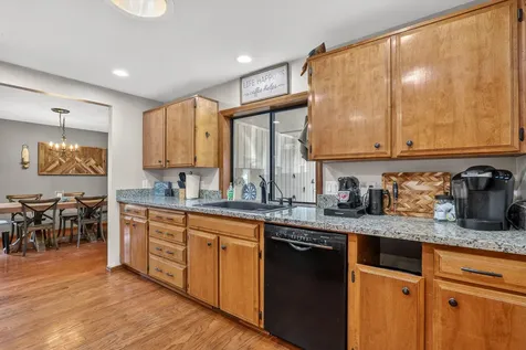 776 Delsie Drive Grants Pass OR 97527