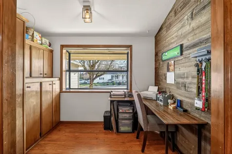 776 Delsie Drive Grants Pass OR 97527