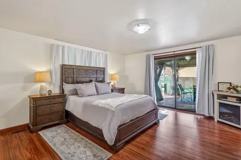 776 Delsie Drive Grants Pass OR 97527