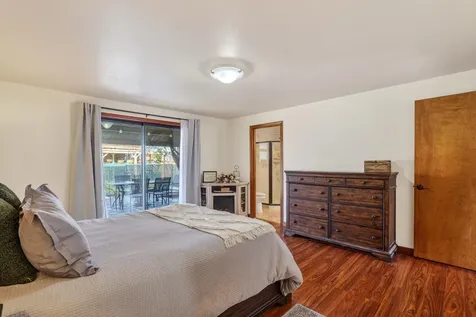 776 Delsie Drive Grants Pass OR 97527