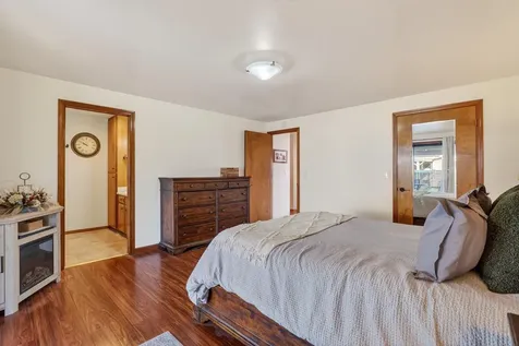 776 Delsie Drive Grants Pass OR 97527