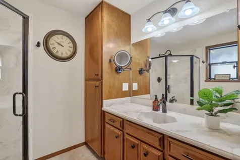 776 Delsie Drive Grants Pass OR 97527
