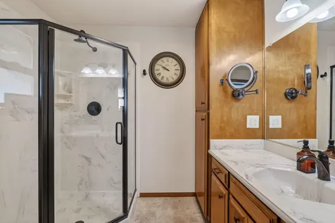 776 Delsie Drive Grants Pass OR 97527