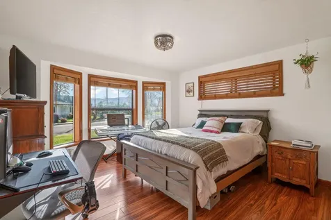 776 Delsie Drive Grants Pass OR 97527