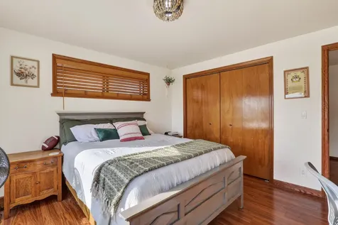 776 Delsie Drive Grants Pass OR 97527