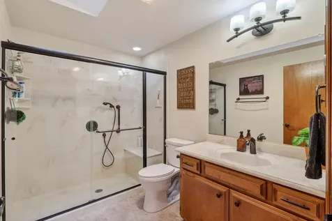 776 Delsie Drive Grants Pass OR 97527