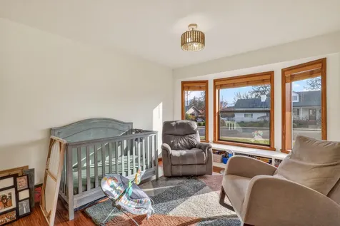 776 Delsie Drive Grants Pass OR 97527