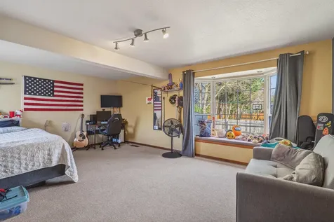 776 Delsie Drive Grants Pass OR 97527