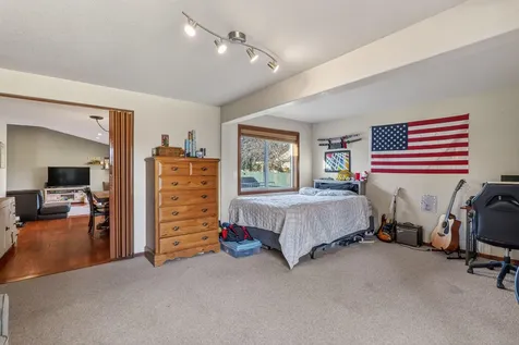 776 Delsie Drive Grants Pass OR 97527