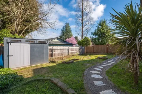 776 Delsie Drive Grants Pass OR 97527