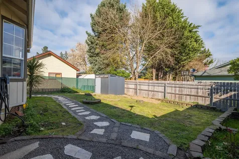 776 Delsie Drive Grants Pass OR 97527