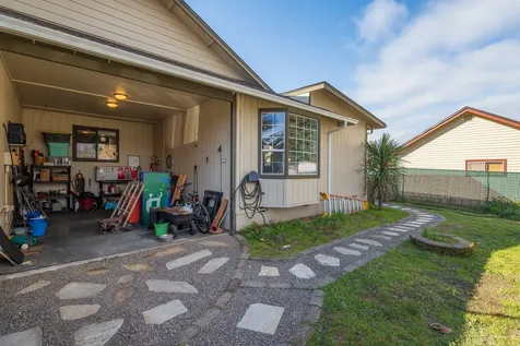 776 Delsie Drive Grants Pass OR 97527
