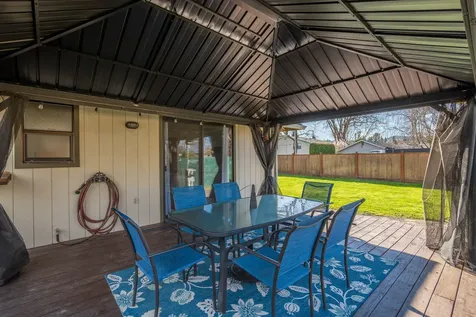 776 Delsie Drive Grants Pass OR 97527