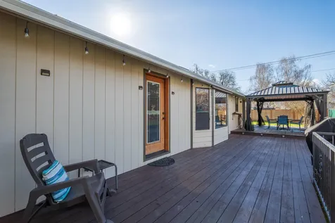 776 Delsie Drive Grants Pass OR 97527