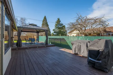 776 Delsie Drive Grants Pass OR 97527