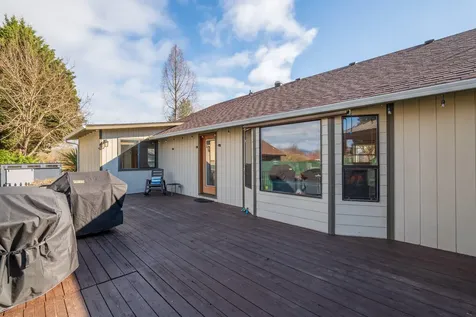 776 Delsie Drive Grants Pass OR 97527