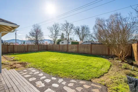 776 Delsie Drive Grants Pass OR 97527