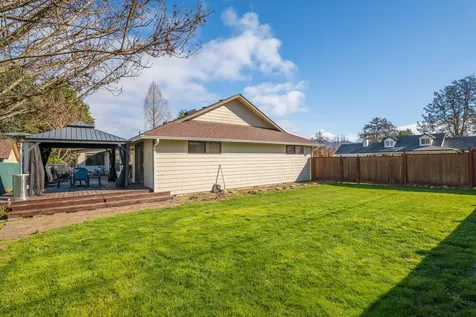 776 Delsie Drive Grants Pass OR 97527