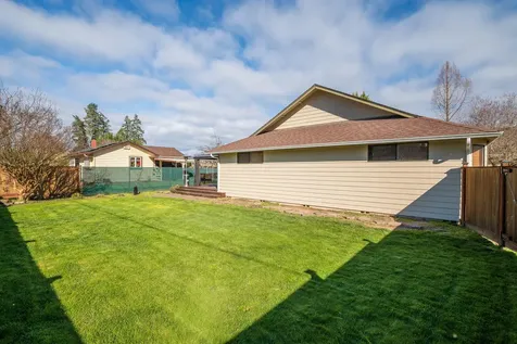 776 Delsie Drive Grants Pass OR 97527