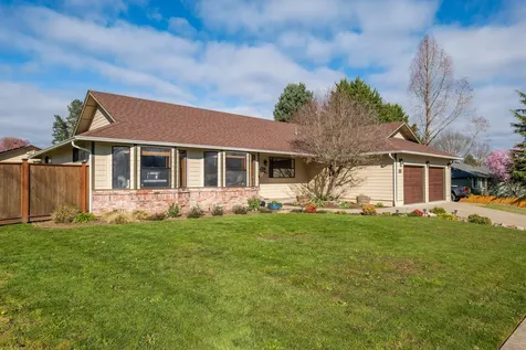776 Delsie Drive Grants Pass OR 97527