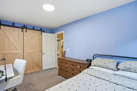 1424 NW Albany Avenue Bend OR 97703