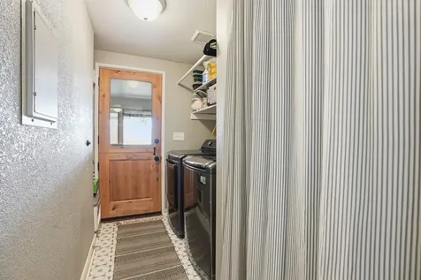1424 NW Albany Avenue Bend OR 97703