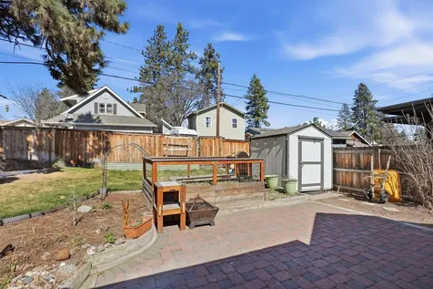 1424 NW Albany Avenue Bend OR 97703