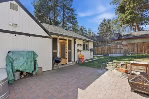 1424 NW Albany Avenue Bend OR 97703