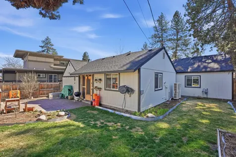 1424 NW Albany Avenue Bend OR 97703