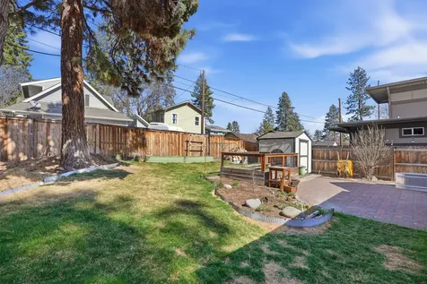 1424 NW Albany Avenue Bend OR 97703