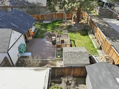 1424 NW Albany Avenue Bend OR 97703